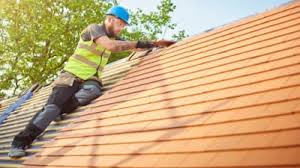 South Cleveland, TN Roofing services Company