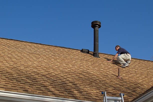 Best Gutter Installation and Repair  in South Cleveland, TN